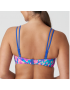 PrimaDonna Full Cup Bikini Top Karpen 4010610, Σουτιέν Μαγιό για μεγάλο στήθος ΕΜΠΡΙΜΕ